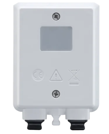 116981-0572 1623 (4)